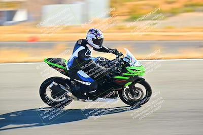 media/Oct-12-2024-TrackXperience (Sat) [[9a0d9c6d32]]/Level 2/Session 1 (Bowl Exit)/